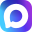 MAX Icon